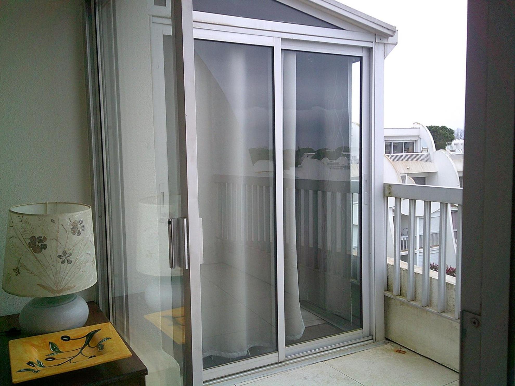 Vittoria Immobilier 7 -Reglement Sur Place - Cheques Vacances Acceptes La Grande-Motte Room photo